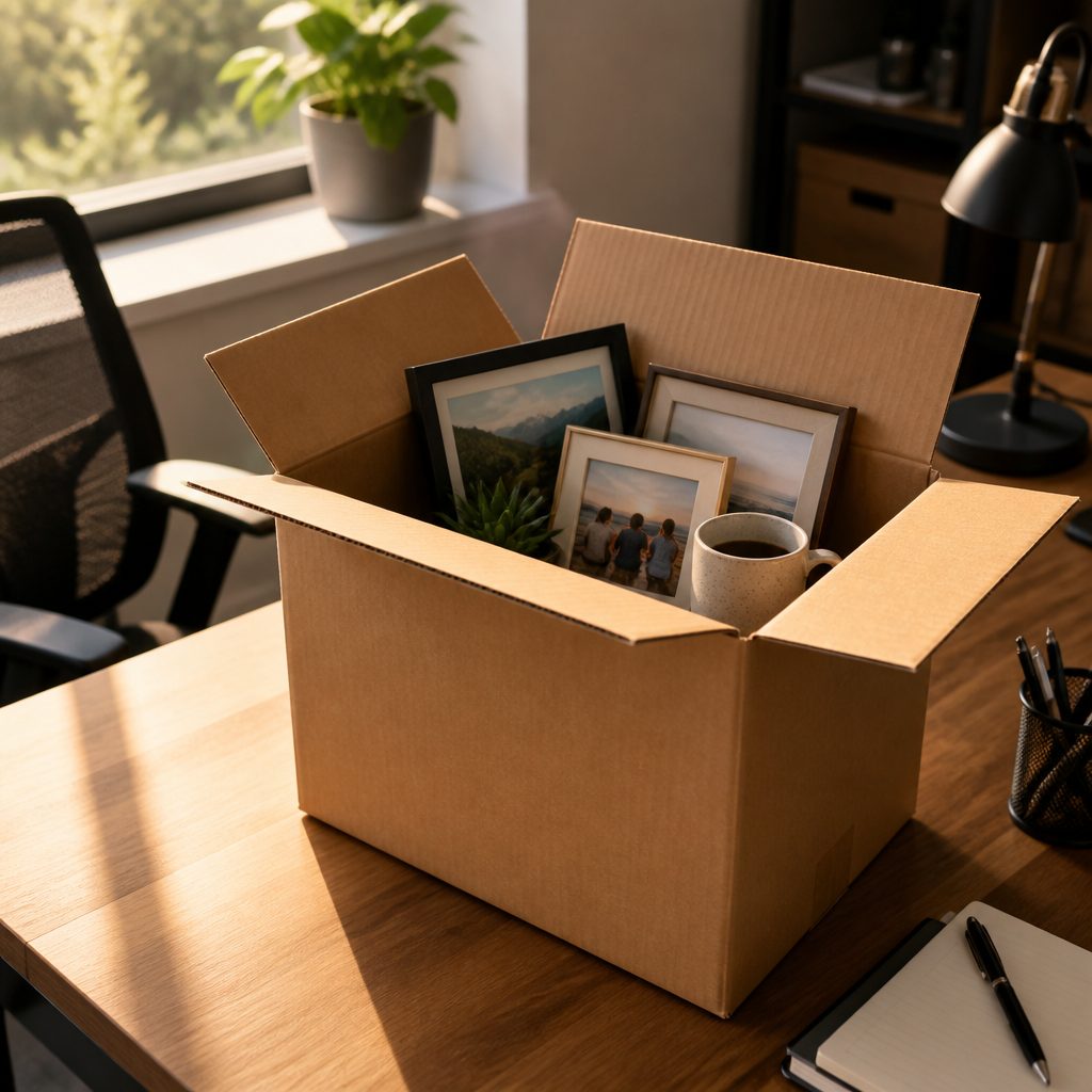 401(k) Rollover to IRA: A Step-by-Step Guide for Job Changers in Wichita, KS