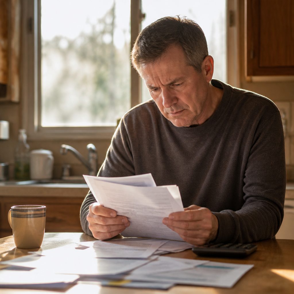 401(k) Early Withdrawal: Costs, Penalties, and What Wichita Residents Should Consider First