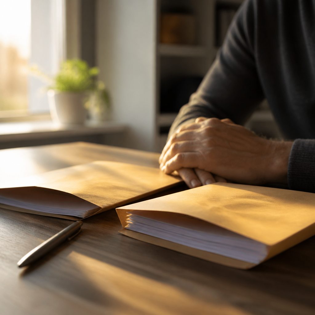 403(b) vs 401(k): What Wichita Workers Need to Know
