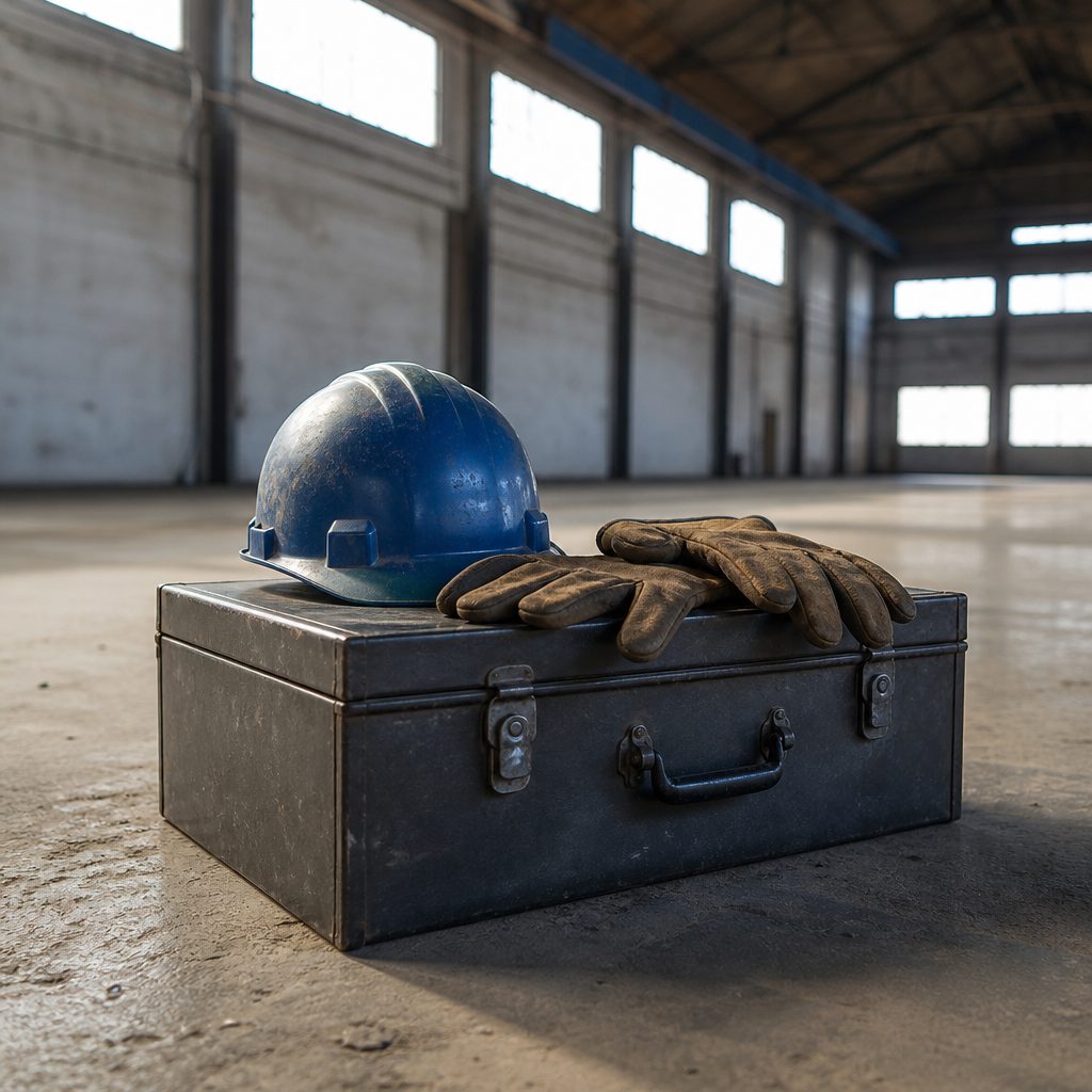 Disability Insurance in Wichita, KS  What Kansas Workers Need to Know