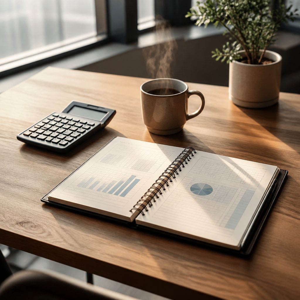 IRA vs 401(k): Which Retirement Account Is Right for Wichita Workers?