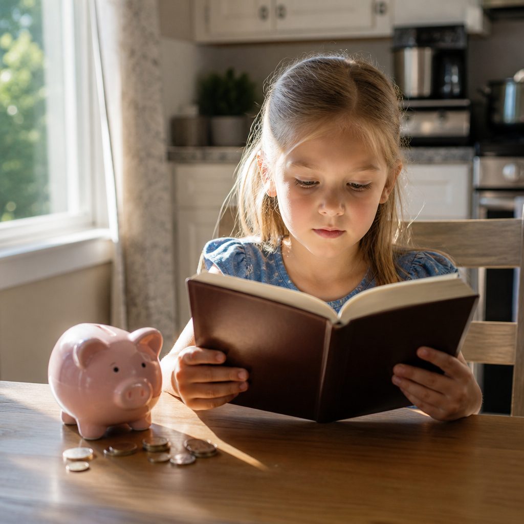 Kansas 529 Plan: Your Complete Guide to Learning Quest