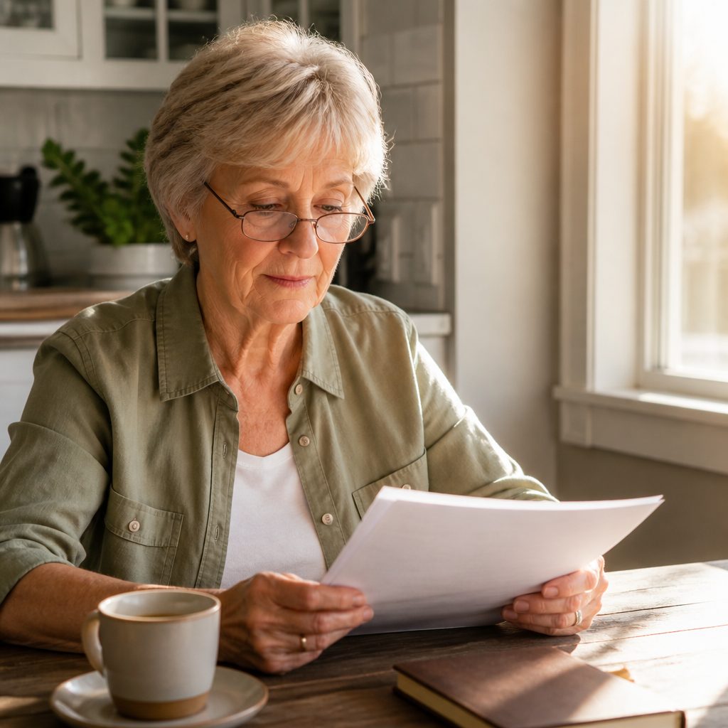 Long-Term Care Insurance in Kansas: What Wichita Residents Need to Know