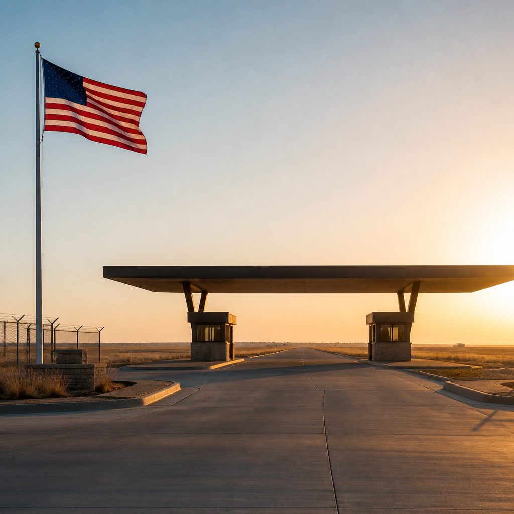 McConnell AFB Retirement Benefits: What Military Families in Wichita Need to Know
