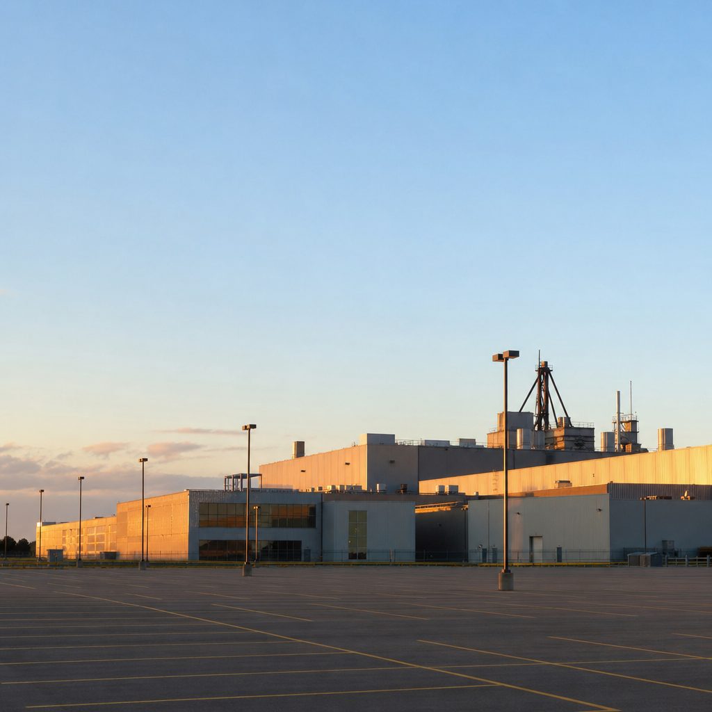 Retirement Planning for Aerospace Workers in Wichita, KS