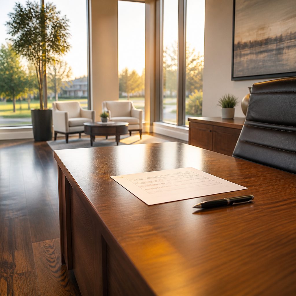 What Does Wealth Management Cost in Wichita, KS?