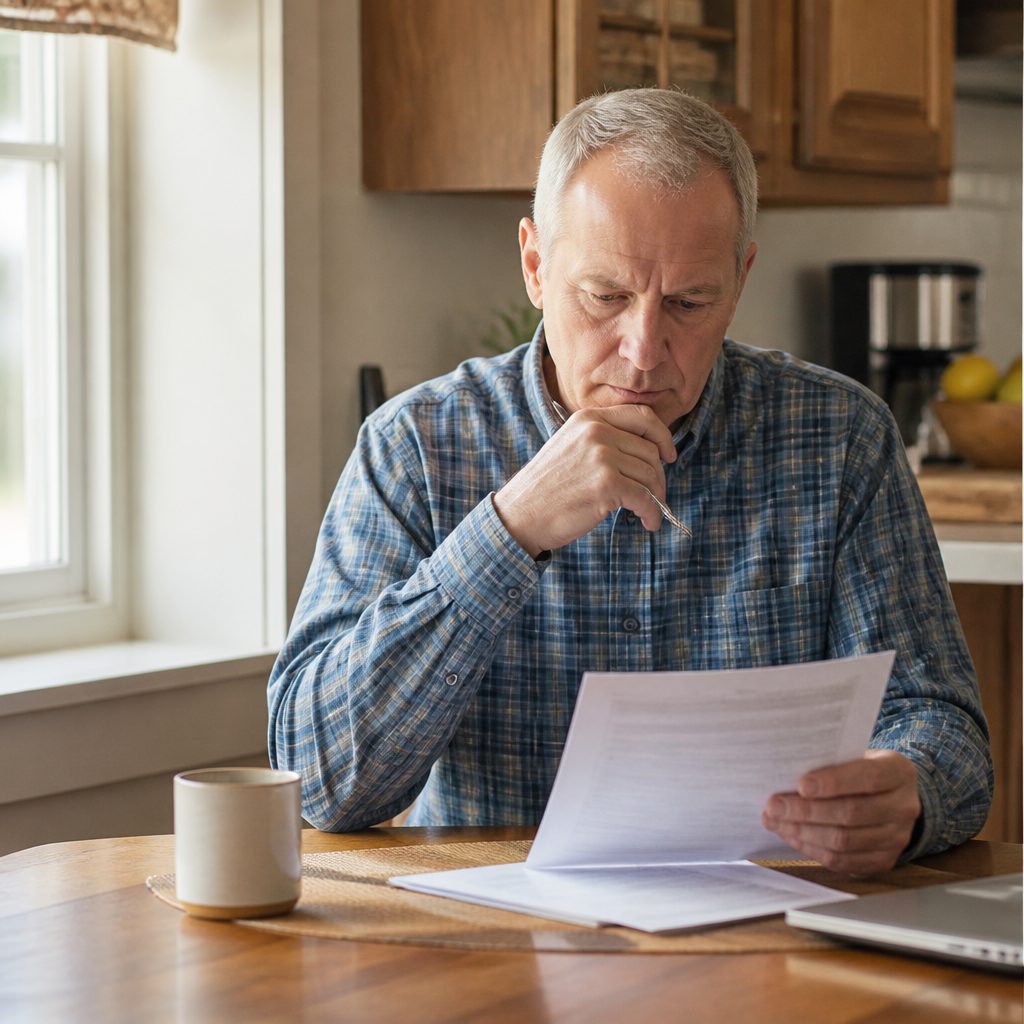 When to Take Social Security Benefits: A Wichita Retiree's Guide to Getting It Right