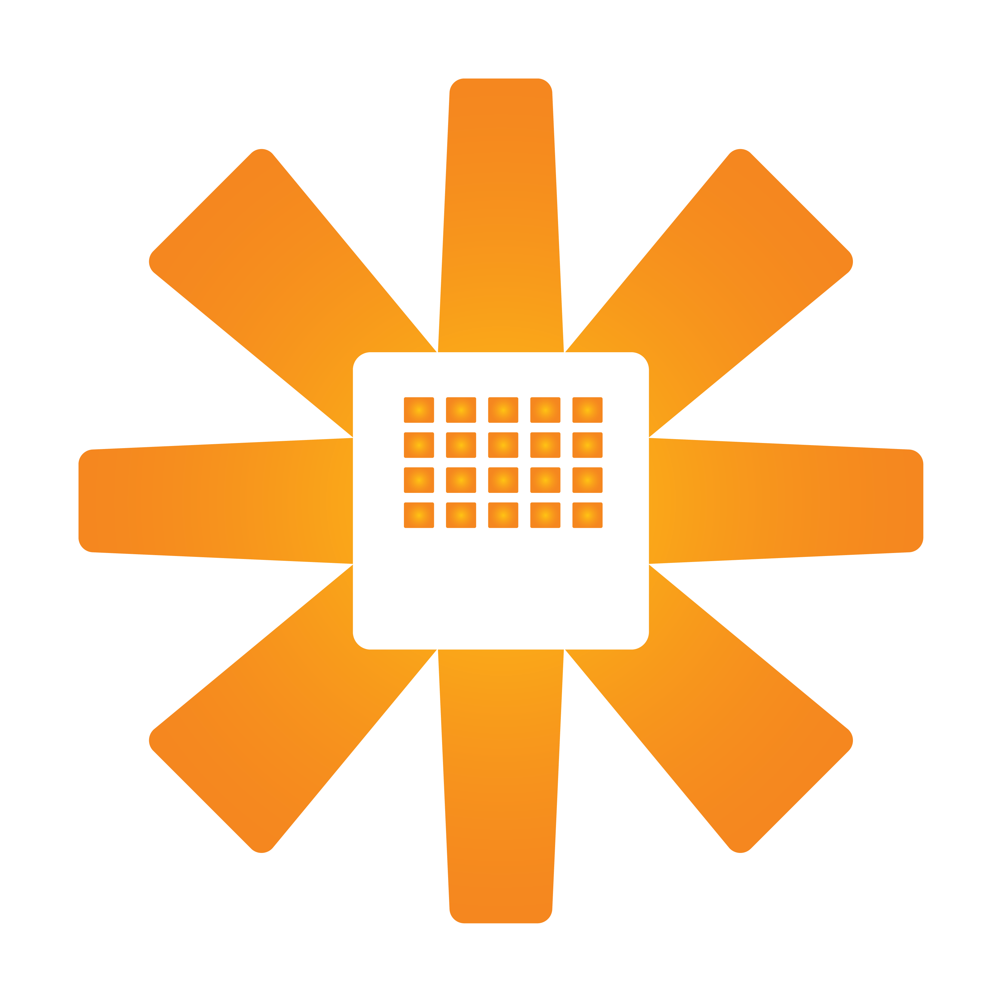Business Services