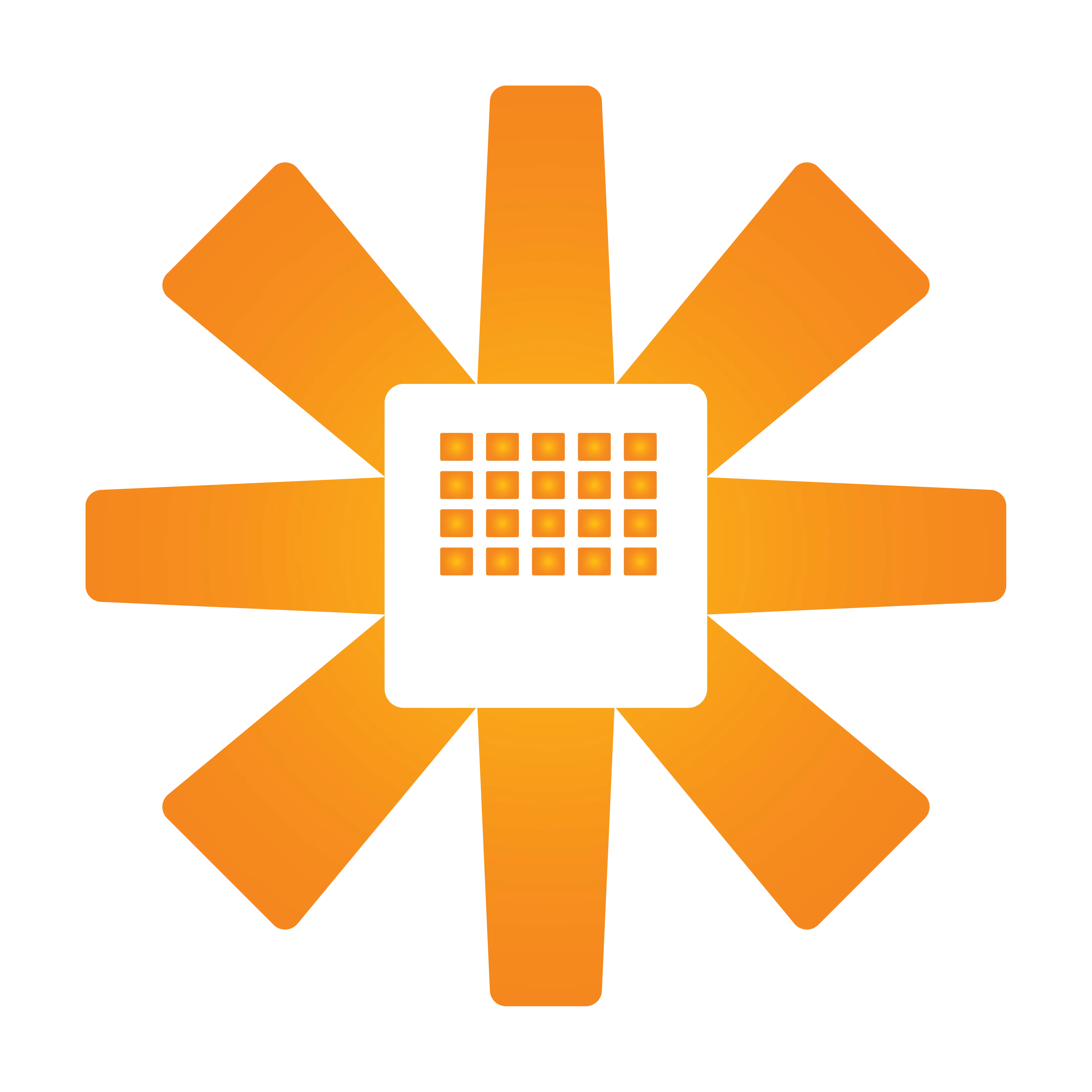 Business Services