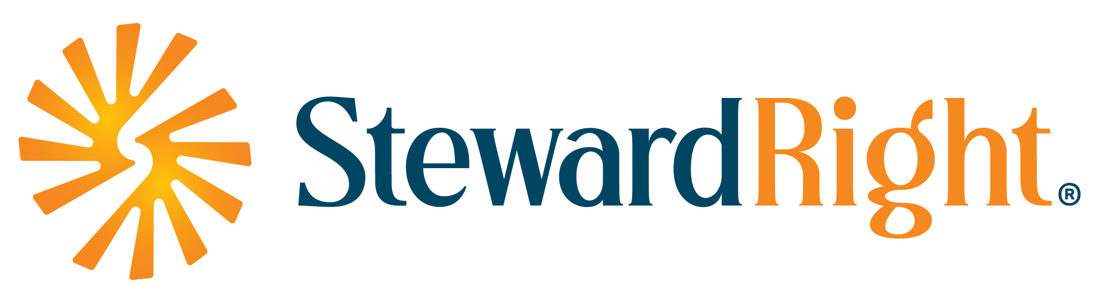 StewardRight