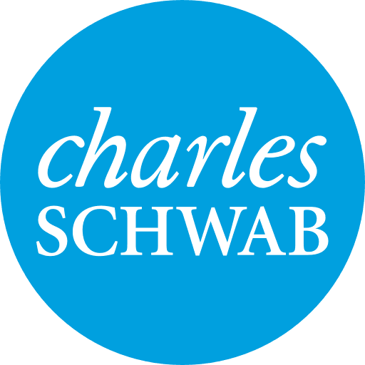 Charles Schwab & Co., Inc.