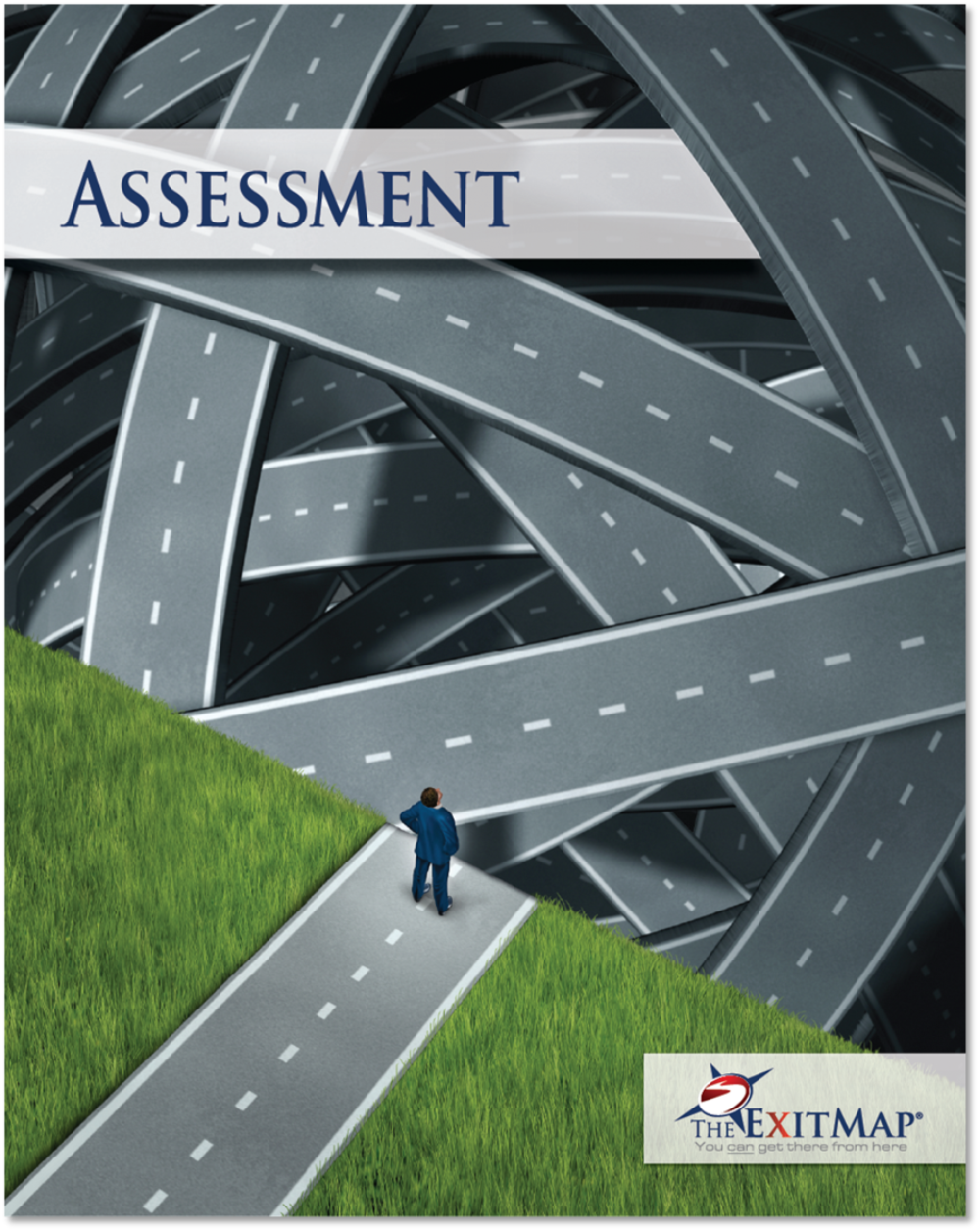 EMA1+Assessment