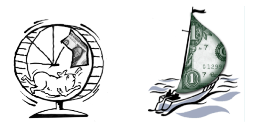 Hamster-and-Sail-with-money